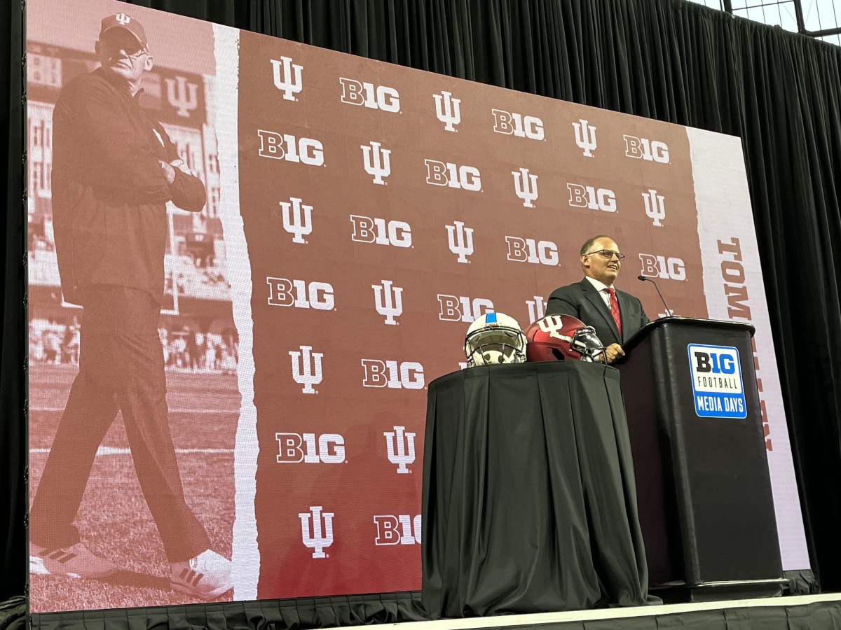 Big Ten Media Days first day coaches-4